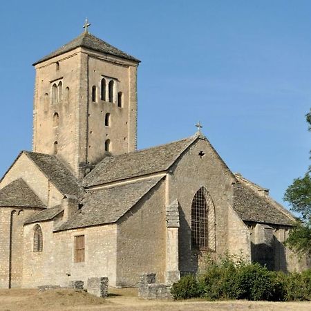 Gite Le Lavoir - Laives Экстерьер фото