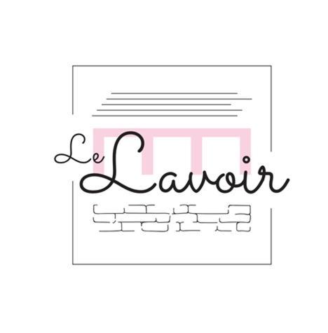 Gite Le Lavoir - Laives Экстерьер фото