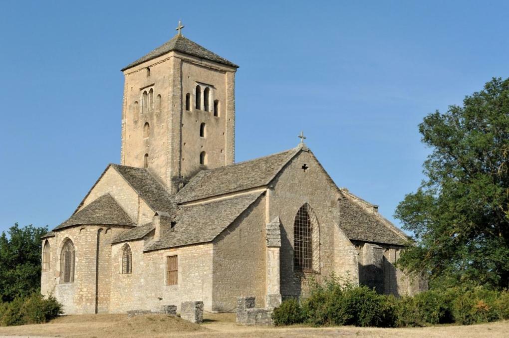 Gite Le Lavoir - Laives Экстерьер фото